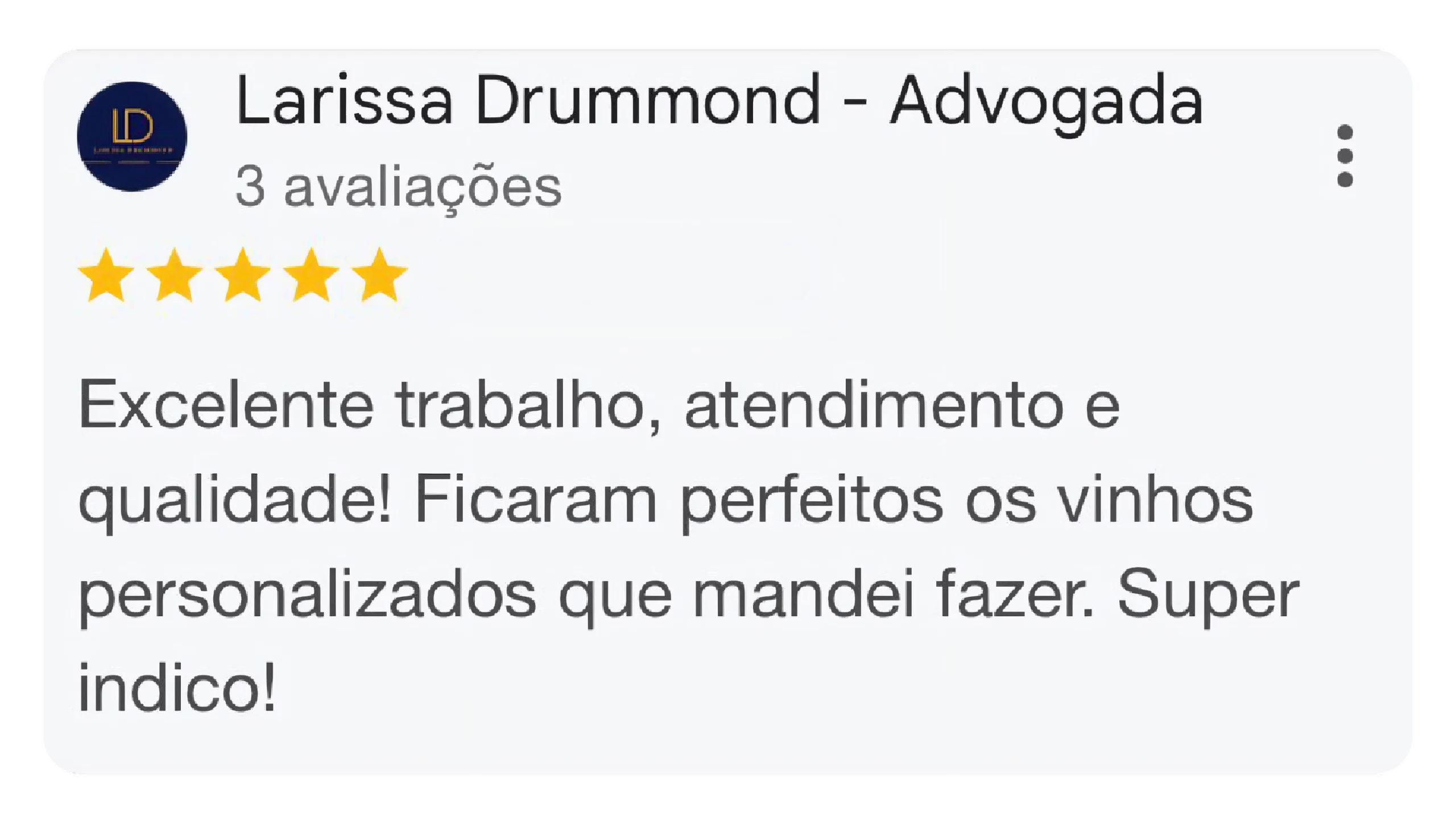 upscalemedia-transformed (1)