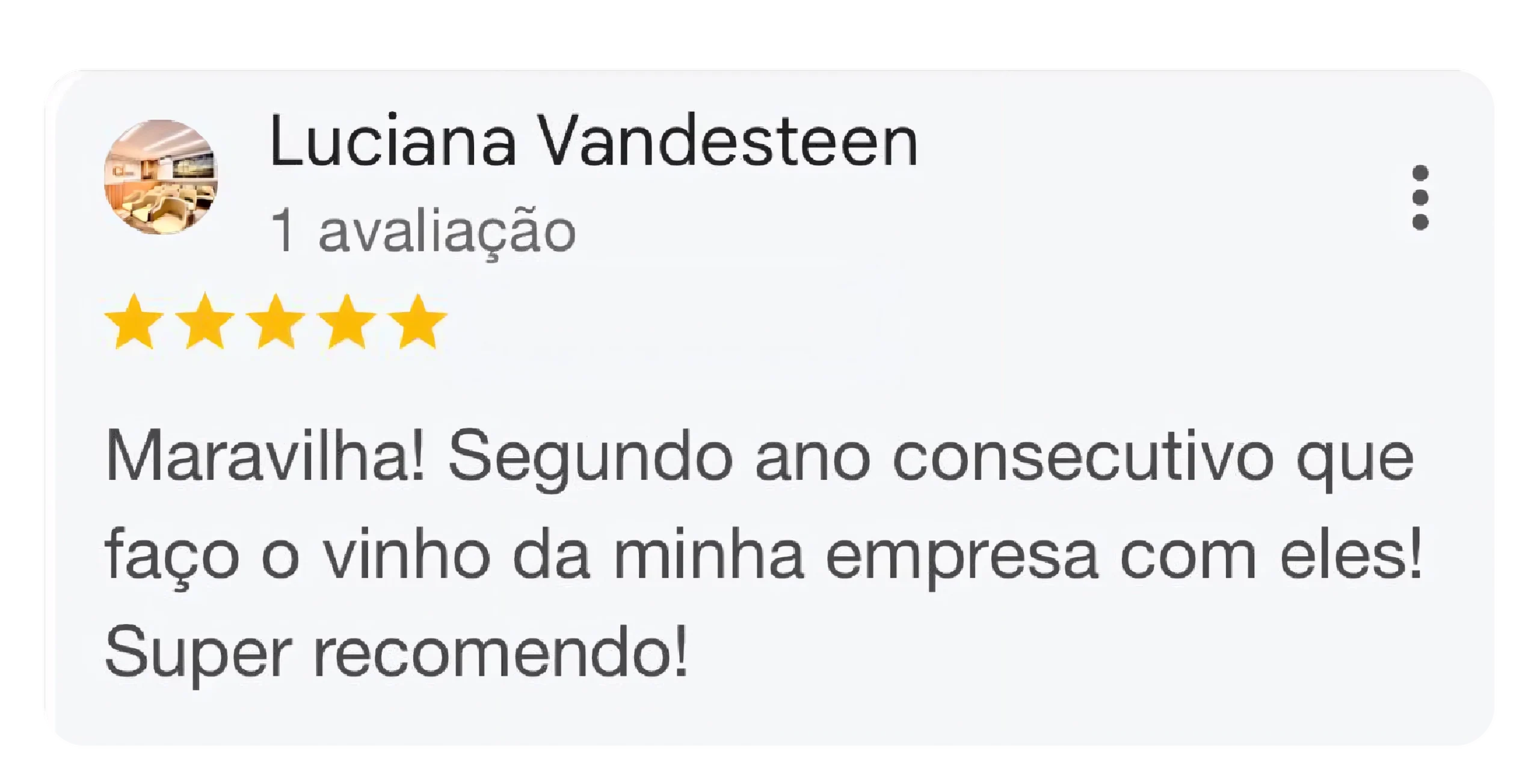 upscalemedia-transformed (2)