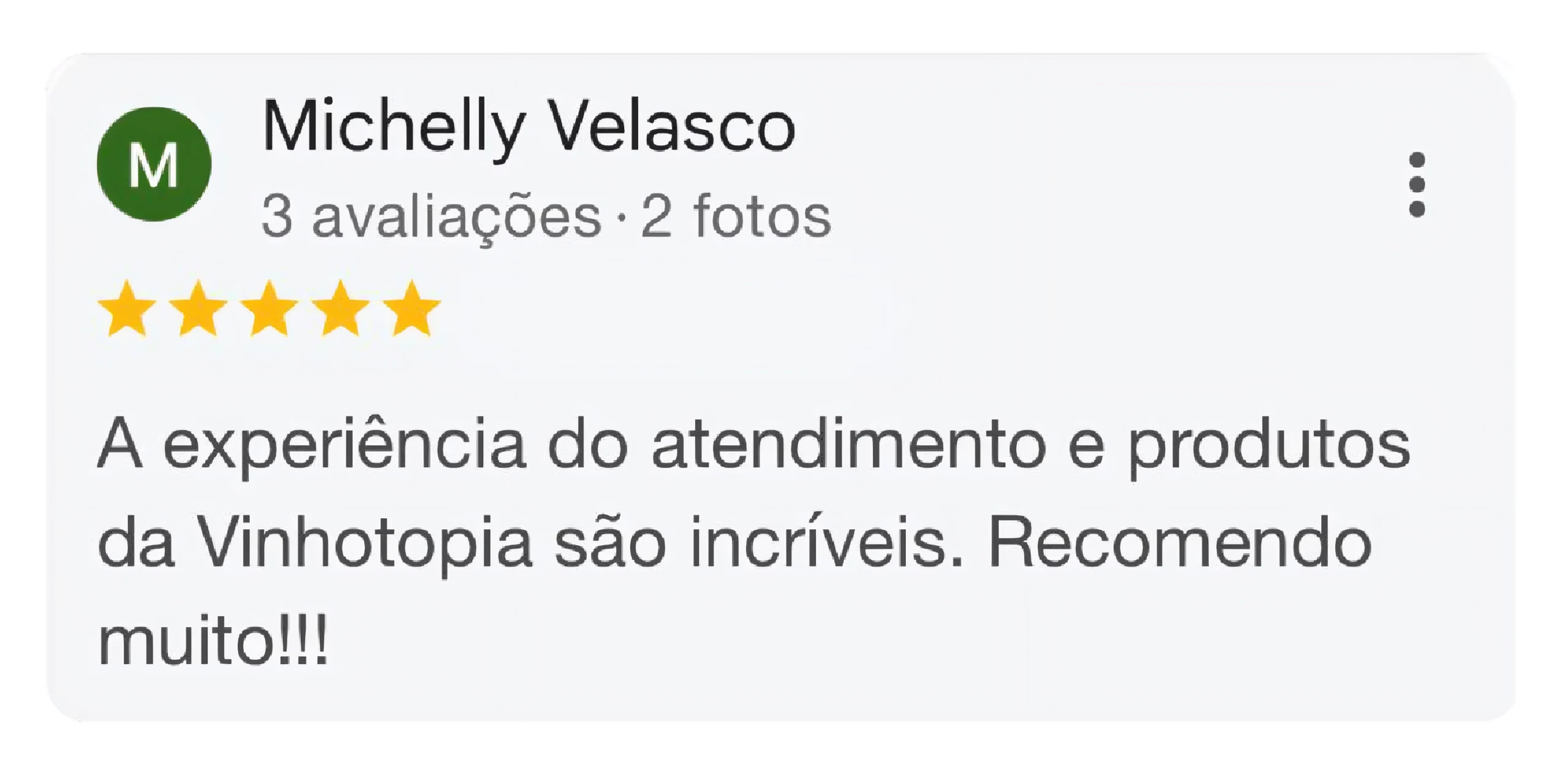 upscalemedia-transformed (3)