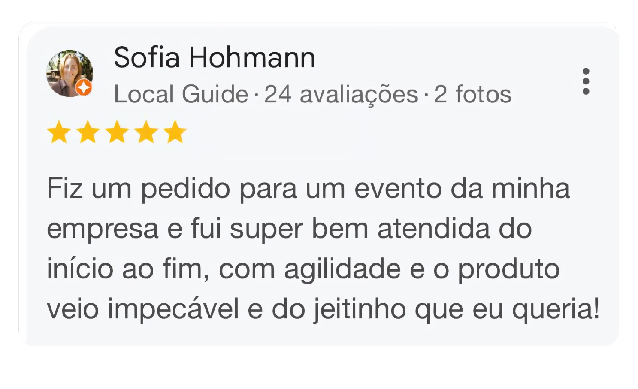 upscalemedia-transformed (5)