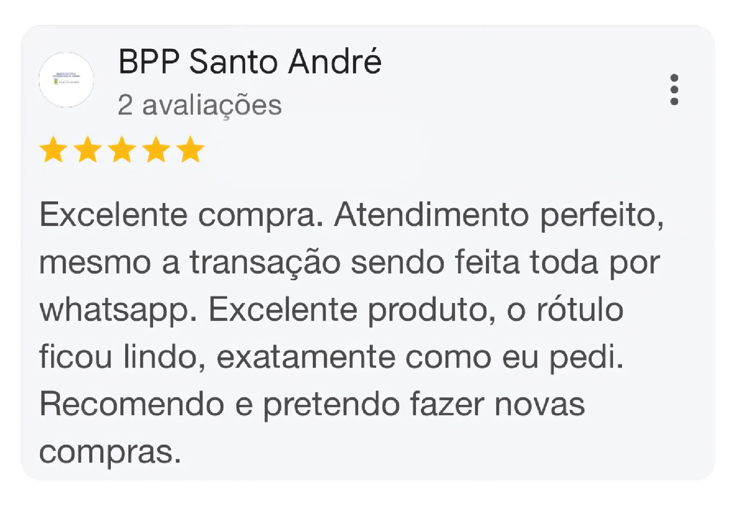 upscalemedia-transformed